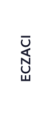 FARMAVR Eczacı