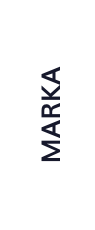 FARMAVR Marka
