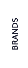 FARMAVR Brands