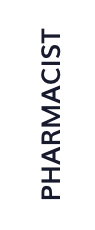 FARMAVR Pharmacist