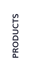 FARMAVR Products