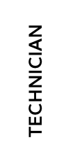 FARMAVR Technician