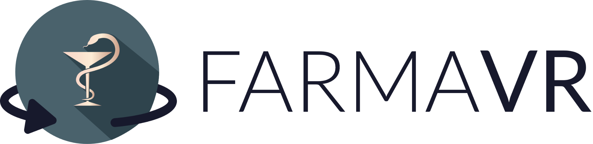 FARMAVR