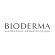 Bioderma
