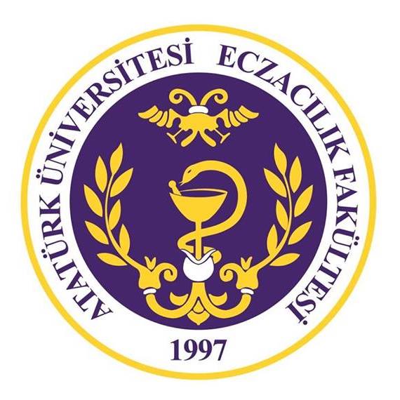 Atatürk University