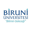 Biruni University