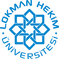 Lokman Hekim University