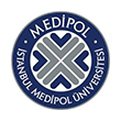 Medipol University