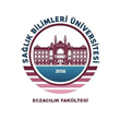University of Health Sciences