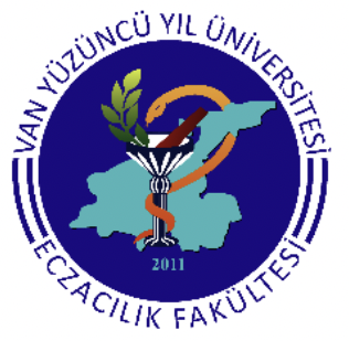 Van Yüzüncü Yıl University