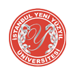 Yeni Yüzyıl University