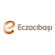 Eczacıbaşı İlaç Pazarlama