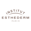 Esthederm