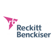 Reckitt Benckiser