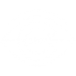 FarmaVR-360