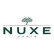 FARMAVR – Nuxe Logo FARMAVR - Nuxe Logo