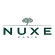 FARMAVR - Nuxe Logo