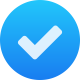74-743300_blue-check-mark 74-743300_blue-check-mark