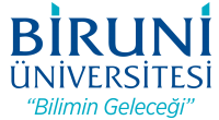 biruni biruni