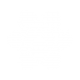 donusum donusum