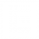 eczlogo