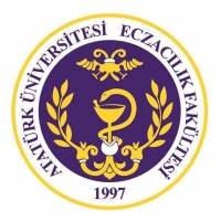 ataturklogo ataturklogo