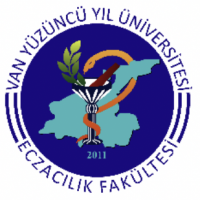 yylogo yylogo